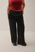 Pantalon Spicy - Negro - NAIF Indumentaria