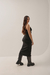 Vestido Margot - Negro - comprar online