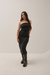 Imagen de Vestido Margot - Negro