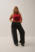 Pantalon Spicy - Negro - tienda online