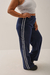 Imagen de Pantalon Spicy - Azul
