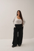 Top Ralna - Blanco - NAIF Indumentaria