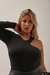 Imagen de Body Sonic - Negro
