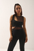 Imagen de Body Emris - Negro
