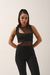 Body Emris - Negro - tienda online