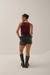 Imagen de Short Fermin - Negro