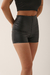 Short Vesper - Negro