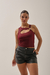 Short Fermin - Negro