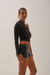 Top Somer - Negro en internet