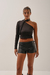 Top Somer - Negro - comprar online