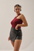 Imagen de Short Duali - Negro