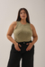 Top Danica - Militar en internet