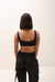 Body Sefora - Negro - NAIF Indumentaria