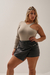 Body Sonic - Beige en internet
