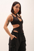 Body Sefora - Negro