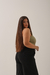 Imagen de Top Danica - Militar