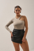 Body Sonic - Beige - comprar online