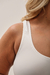 Body Jolis - Blanco - comprar online