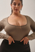 Imagen de Body Nancy - Vison