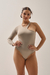 Imagen de Body Sonic - Beige