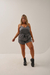 Imagen de Short Sonia - Gris