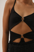 Body Bahia - Negro - comprar online