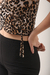 Imagen de Top Junk - Marron