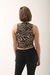 Top Junk - Marron