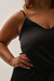 Short Sonia - Negro - tienda online