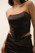 Imagen de Top Verna - Negro