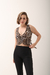 Top Junk - Marron en internet