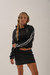 Campera Duton - Negro - comprar online