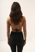 Body Xila - Negro - tienda online
