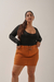Body Nancy - Negro - tienda online