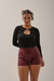 Top Kler - Negro - comprar online