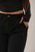 Pantalon Kalize - Negro - tienda online