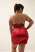 Imagen de Top Verna - Rojo
