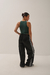 Pantalon Spicy - Negro - comprar online