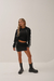 Imagen de Campera Duton - Negro