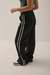 Pantalon Spicy - Negro