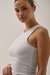 Top Meris - Blanco en internet