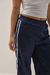 Pantalon Spicy - Azul en internet
