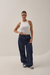 Top Meris - Blanco - NAIF Indumentaria