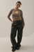 Top Kler - Vison - comprar online
