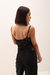Body Cheid - Negro - tienda online