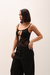 Body Cheid - Negro en internet