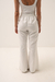 Imagen de Pantalon Riglos - Blanco