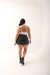 Imagen de Top Lucila - Blanco