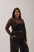 Top Ocean - Negro en internet