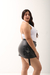 Top Lucila - Blanco - tienda online